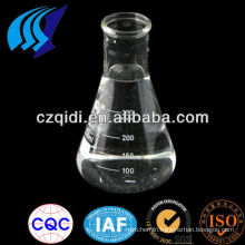 colorless liquid 99.5% Ethyl Formate Cas No.109-94-4